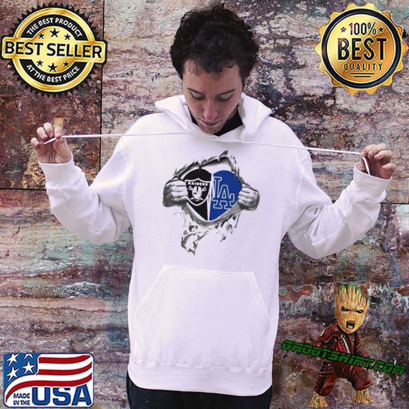 Las Vegas Raiders 2023 logo T-shirt, hoodie, sweater, long sleeve and tank  top