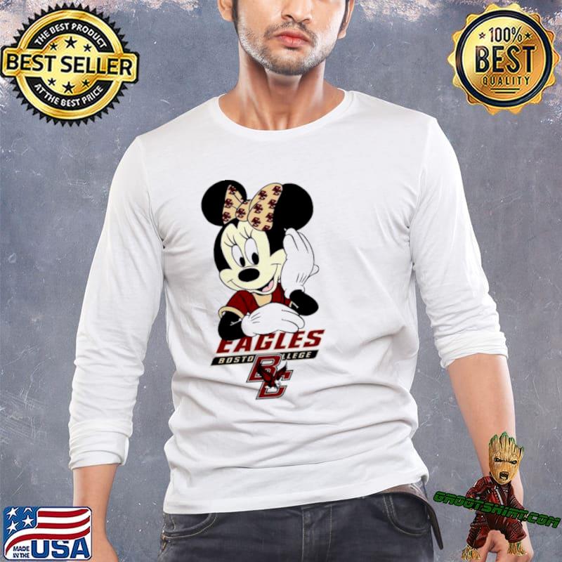 Premium bills disney mickey came to play shirt, hoodie, sweater, long  sleeve and tank top