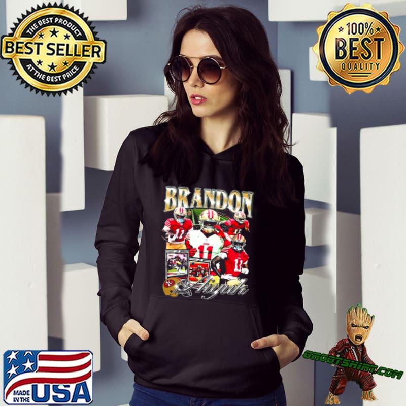 49ers Shirt San Francisco Football Crewneck Vintage San Francisco  Sweatshirt San Francisco Hoodies San Francisco Football Shirt, hoodie,  sweater, long sleeve and tank top