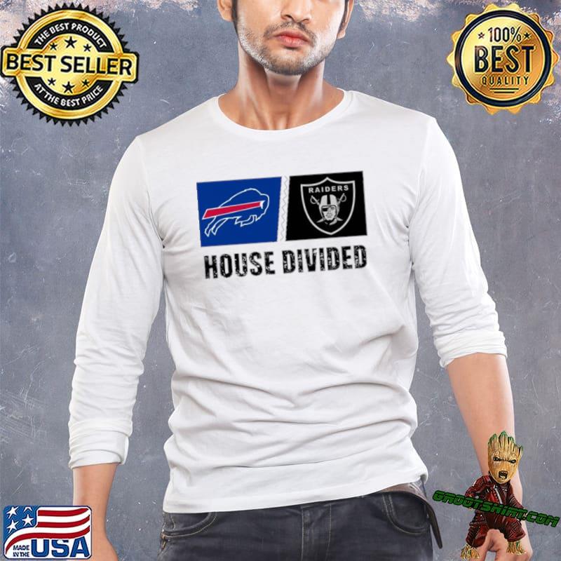 Official las Vegas Raiders Fuck Around And Find Out Shirt, hoodie, sweater,  long sleeve and tank top