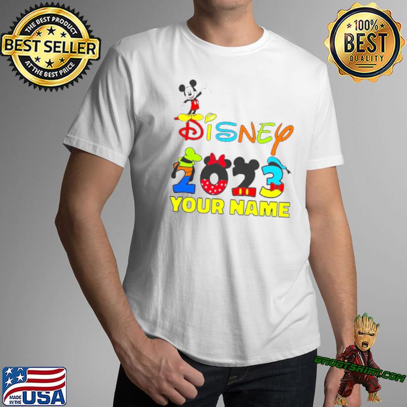 Pluto Baseball Jersey Shirt Disney Cute Shirts Personalized Gifts