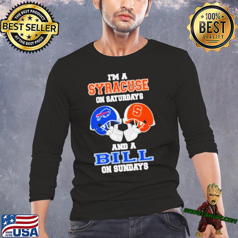 Life Is Better In Buffalo Bills shirt, hoodie, sweater, long sleeve and  tank top