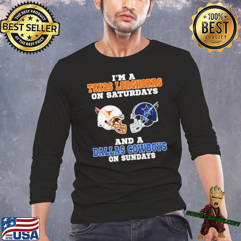 Official Dallas Cowboys best dad ever T-shirt, hoodie, tank top, sweater  and long sleeve t-shirt