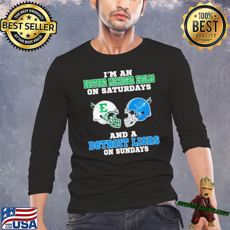 Detroit Lions Make Me Drinks T Shirts – Best Funny Store