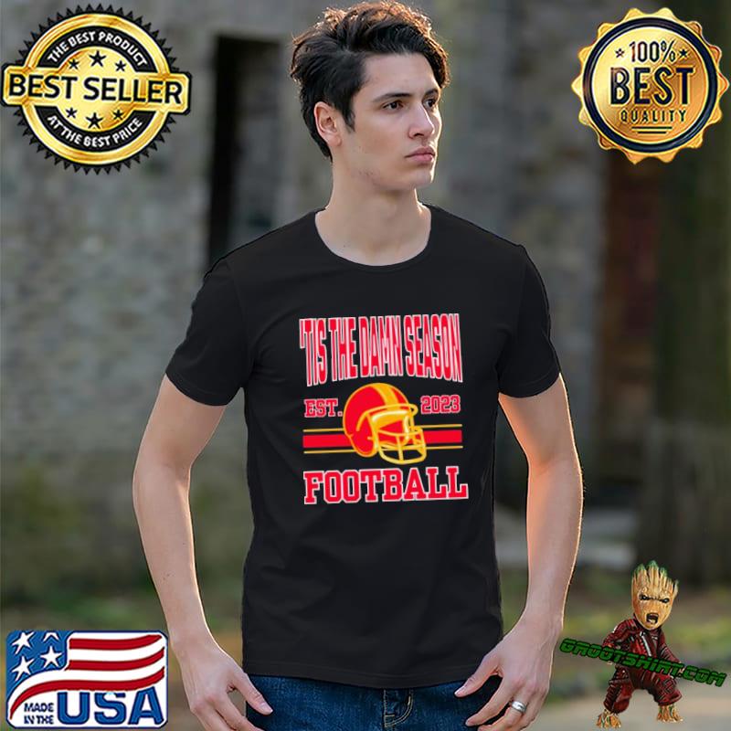 Truckers Love Kansas City Chiefs T-Shirt, hoodie, sweater, long sleeve and  tank top