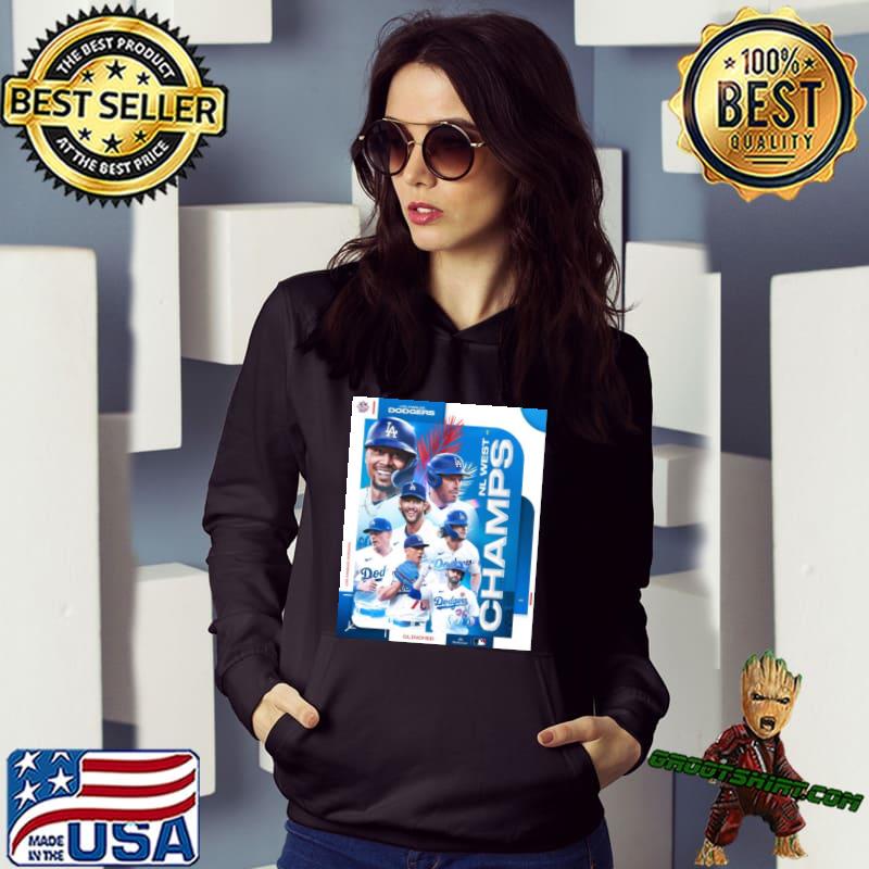 Official los Angeles Dodgers Retro Sunglasses Dodgers Stadium Shirt,  hoodie, sweater, long sleeve and tank top