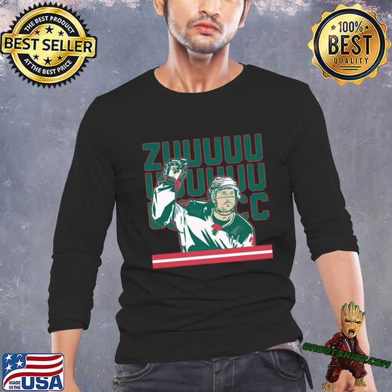 Mats Zuccarello zuuuuuuucccc t-shirt, hoodie, sweater, long sleeve and tank  top