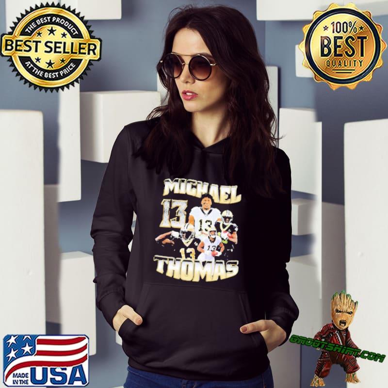 New Orleans Saints mascot est. 67 logo 2023 T-shirt, hoodie, sweater, long  sleeve and tank top