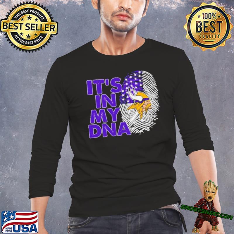 Official Minnesota Vikings T-Shirts, Vikings Tees, Shirts, Tank