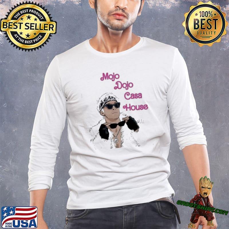 https://images.grootshirt.com/2023/09/mojo-dojo-casa-house-ken-shirt-Long-Sleeve-Tee.jpg