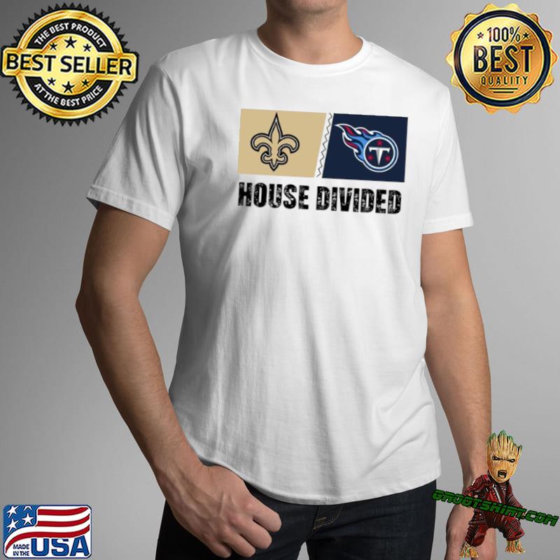 Official new Orleans Saints Team Me T-Shirts, hoodie, tank top, sweater and  long sleeve t-shirt