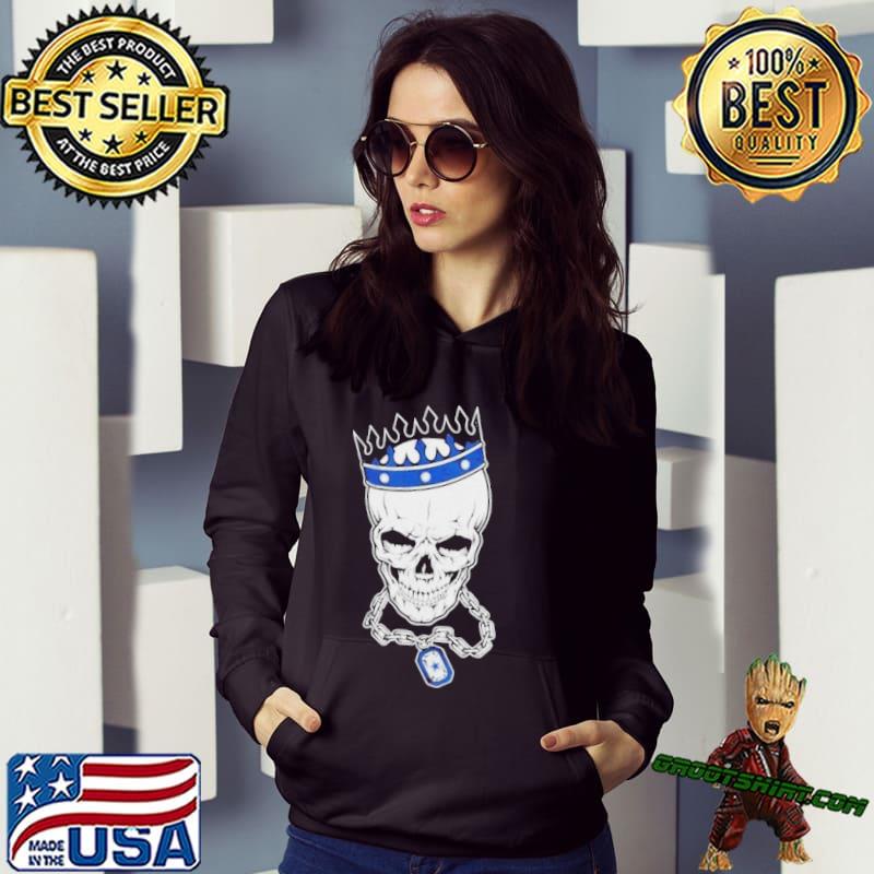 Dallas Cowboys classic throwback fleece nfl shirt, hoodie, sweater, long  sleeve and tank top