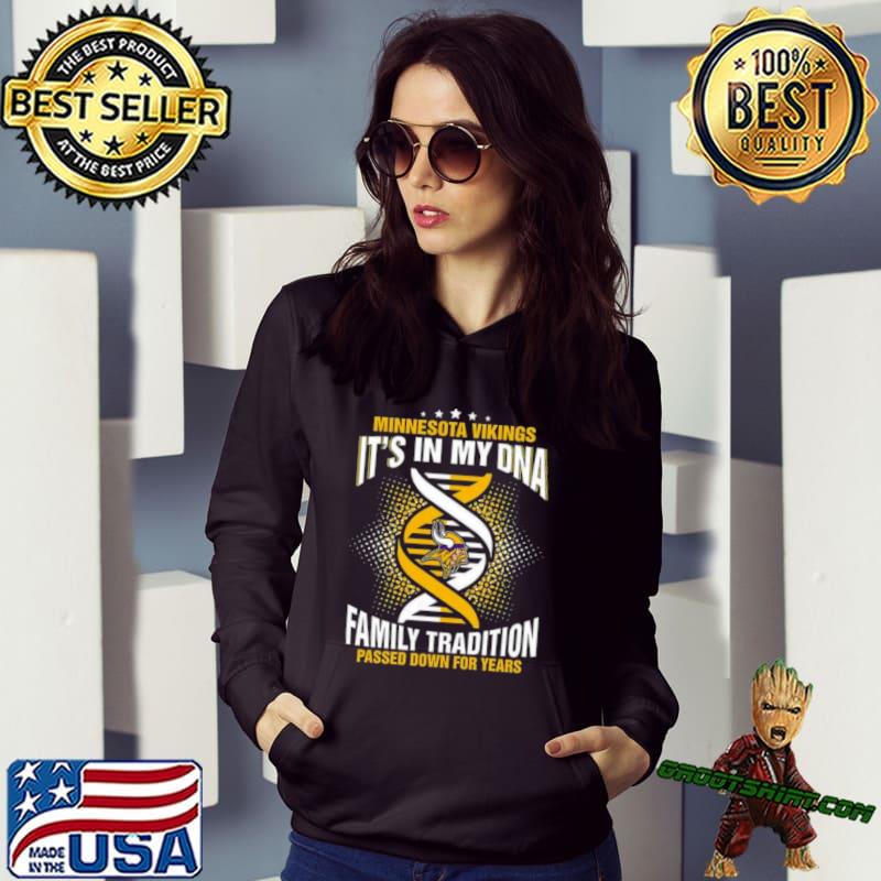 Best Dad Ever NFL Minnesota Vikings shirt, hoodie, sweater, long sleeve and  tank top