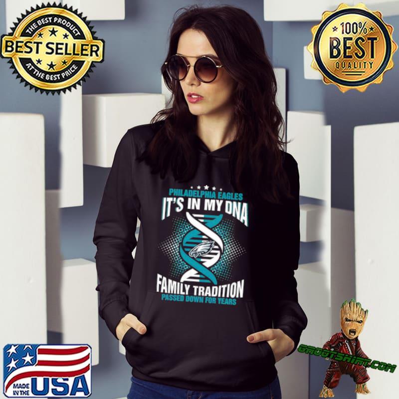 If you don't like Philadelphia Eagles Merry Kissmyass funny 2023 shirt,  hoodie, sweater, long sleeve and tank top