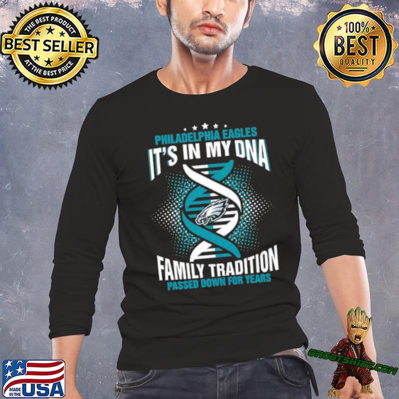 Best Dad Ever NFL Philadelphia Eagles shirt, hoodie, sweater, long sleeve  and tank top