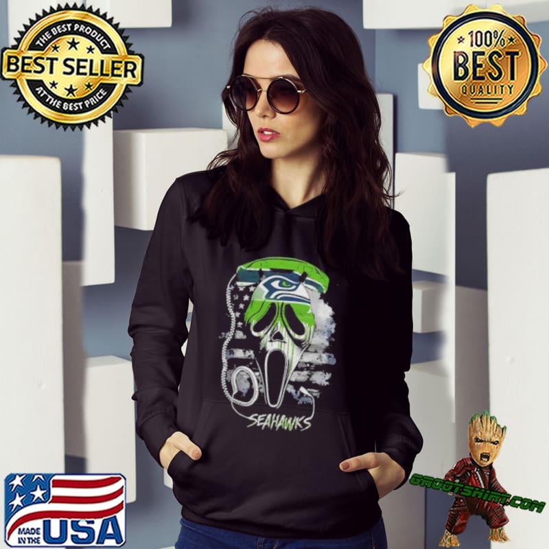 Mickey Mouse Seattle Seahawks seattle washington Lumen Field super bowl  2023 Shirt, hoodie, sweater, long sleeve and tank top