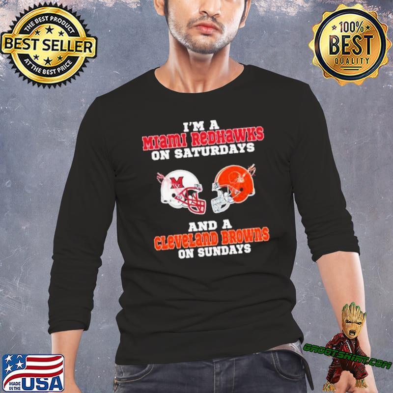 Tampa Bay Buccaneers lips shut the fuck up shirt, hoodie, sweater