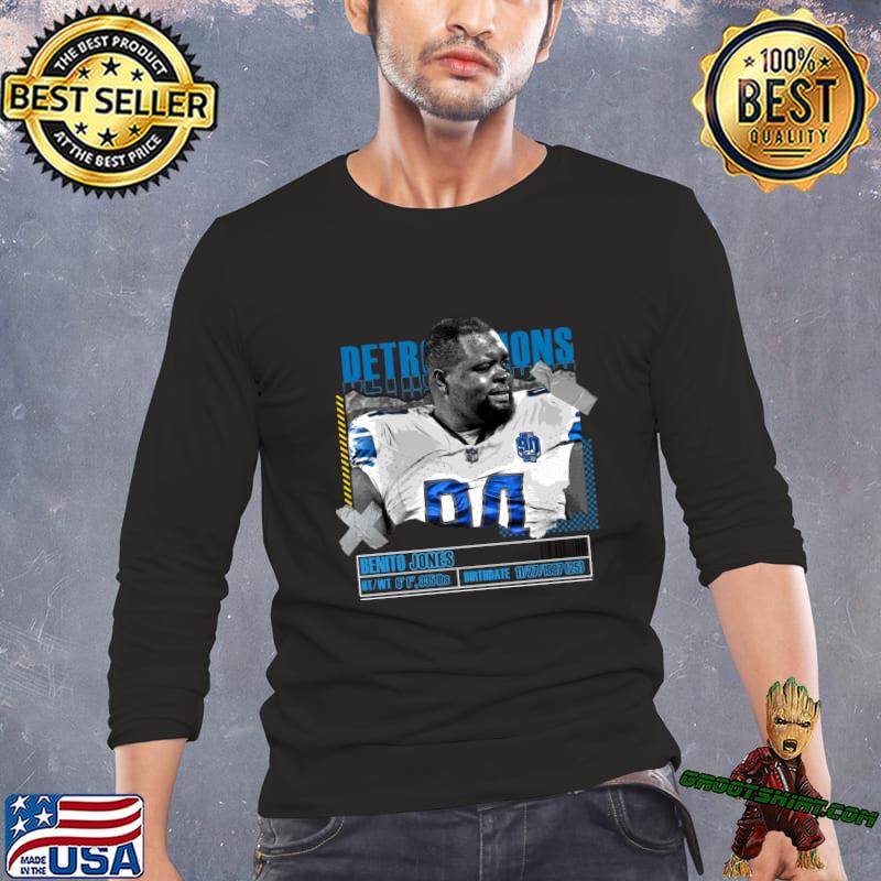 Official Detroit Lions T-Shirts, Lions Tees, Shirts, Tank Tops