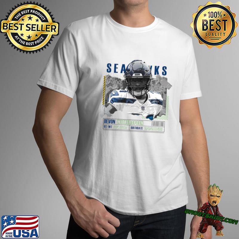 Thanksgiving Seattle Seahawks T Shirts – Best Funny Store