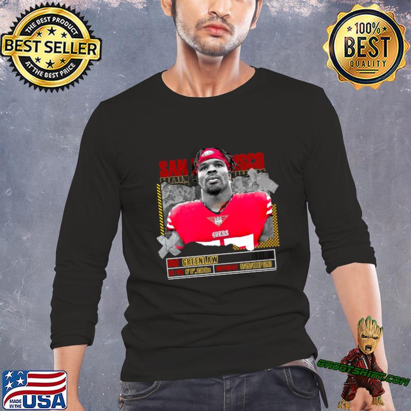 SF 49ers playoff shirts, hat, hoodies and more