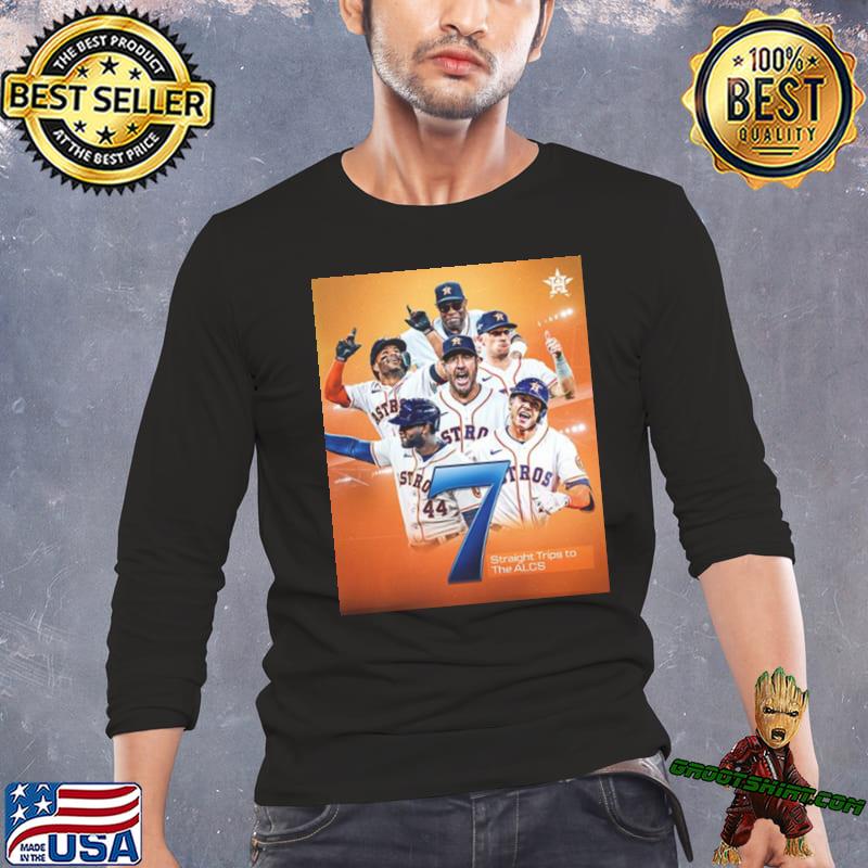 Best Dad Ever MLB Houston Astros Logo 2023 shirt, hoodie, sweater