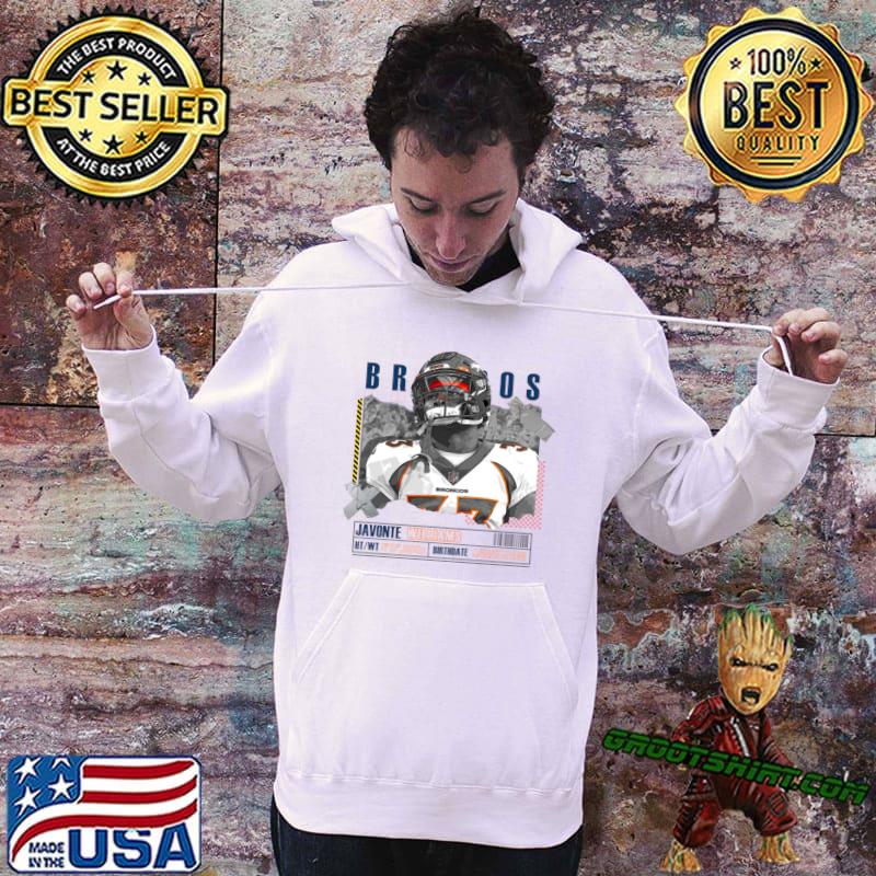 Best Dad Ever NFL Denver Broncos shirt, hoodie, sweater, long sleeve and  tank top