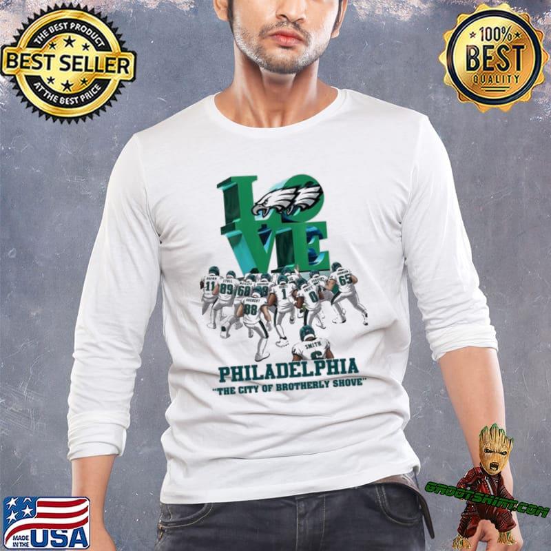 Official Philadelphia Phillies Kelly Green Team St. Patrick's Day Shirt,  hoodie, sweater, long sleeve and tank top