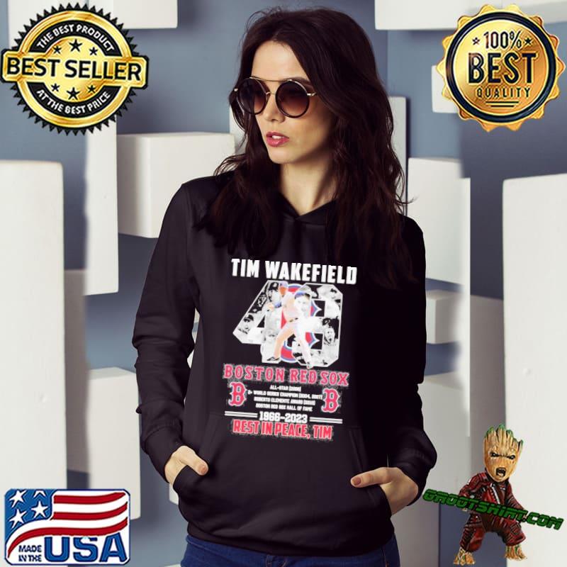 Boston Red Sox Best Dad Ever Father's Day 2023 shirt, hoodie, sweater, long  sleeve and tank top