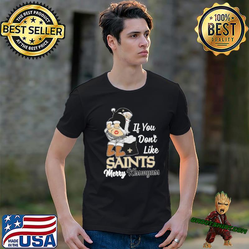 New Orleans Saints Button-Up Shirts, Saints Camp Shirt, Sweaters