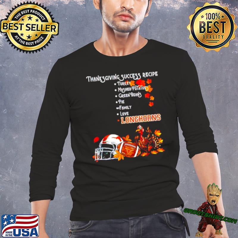 Cleveland Browns Turkey Thanksgiving shirt, hoodie, sweater, long sleeve  and tank top