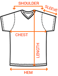 Official Alexthegat Merch Charlotte Hornets Shirt Hatermuse - Resttee