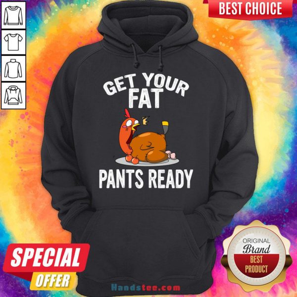 Wap thanksgiving online sweatshirt