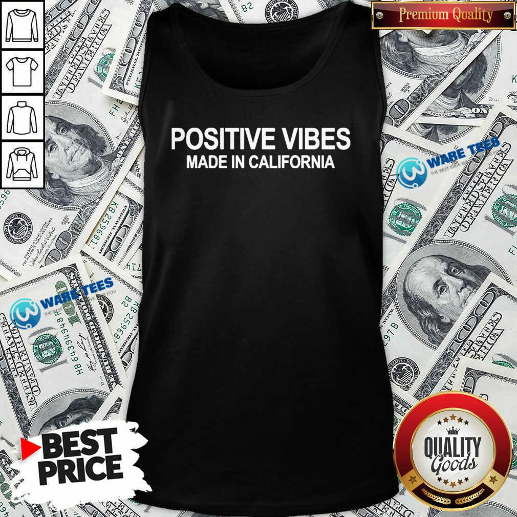 Nice Faze Rug Merch Vibes Shirt Hoodie Sweater Long Sleeve And Tank Top