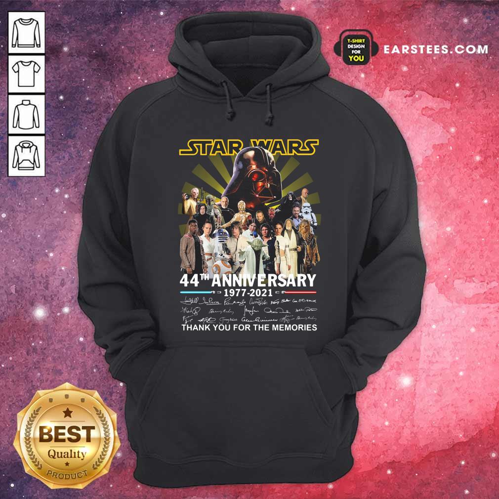 sweater star wars original